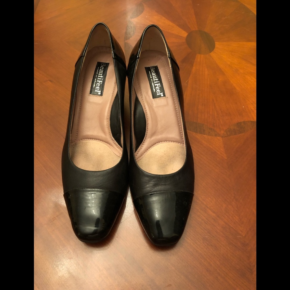 Women’s shoes